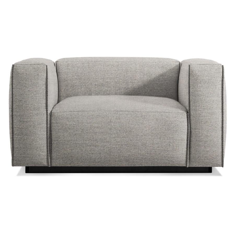 Castle Craft Upholstery Castle Craft Upholstery