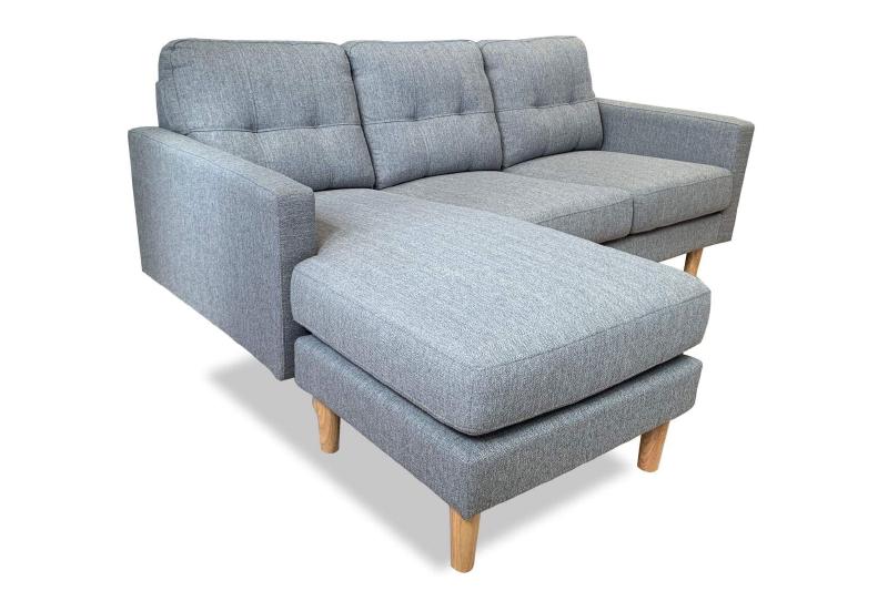 Specialists in residential Upholstery Castle Craft Upholstery