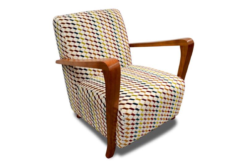 Specialists in residential Upholstery Castle Craft Upholstery