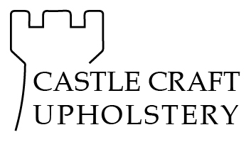 Castle Craft Upholstery